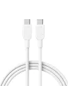 Anker 310 USB C Cable(60W,...