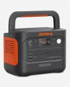 Jackery Explorer 1000 V2...