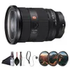 Sony FE 24-70mm F2.8 GM...