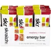 Skratch Labs Energy Bar Sport...
