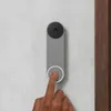 Google Nest Doorbell...
