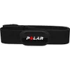 Polar Fitness Trackers