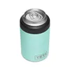 YETI Rambler 12 oz. Colster...