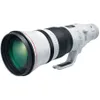 Canon EF 600mm f/4L IS III...