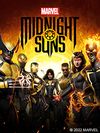 Marvel's Midnight Suns