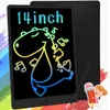 Richgv LCD Writing Tablet for...