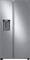 Samsung - 27.4 cu. ft....