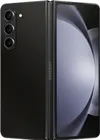 Samsung Galaxy Z Fold5 -...