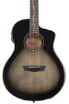 Washburn Bella Tono Vite S9V...