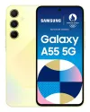 Samsung Galaxy A55 5G 128 GB...