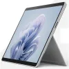 B2B: Microsoft Surface Pro...