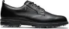 FootJoy Dryjoys Premiere...