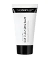 The INKEY List Oat Makeup...