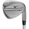 Mizuno T24 Wedge - Raw...