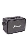 Marshall Kilburn II Portable...