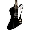Gibson Firebird Platypus...
