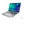 LENOVO IDEAPAD 5 14ITL05...