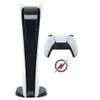 Sony PlayStation 5 Digital...