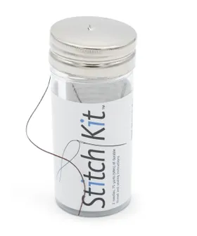 Stitch Kit Women's Shoe Care...