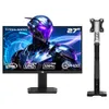 TITAN ARMY P2712V Gaming...