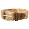 johnnie-O Men's Cotton...