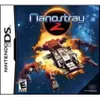 Nanostray 2 - Nintendo Ds CO...