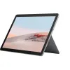 Microsoft Surface Go 3...
