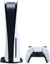 SONY PlayStation 5 Console -...