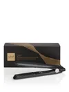 Ghd Gold - Hair Straightener