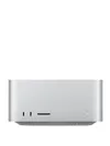 Apple Mac Studio (M5 Max,...