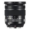 Fujifilm XF16-80mm F4 R OIS WR