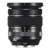 Fujifilm XF16-80mm F4 R OIS WR