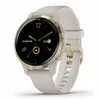 Garmin Smart Watch Venu 2S HR...