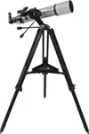 Celestron - StarSense...