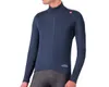 Castelli Espresso Air Jacket...