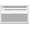 TCL H8W4KW Q-Series 8,000 BTU...