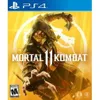 Mortal Kombat 11 (Sony...