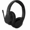 Belkin SoundForm Adapt...