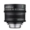 XEEN CF 50mm T1.5 Pro Cine...