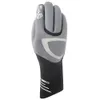 Spatz Neoz Rain Gloves