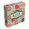 Azul Board Game - Strategic...