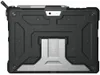 Uag Metropolis Case Microsoft...