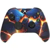 Microsoft Xbox Series X...