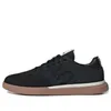 (WMNS) adidas Five Ten Sleuth...