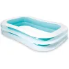 Intex Inflatable Swim Center...