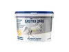 NutriScience Gastro Care...