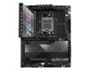 ASUS - ROG CROSSHAIR X670E...