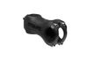 ENVE Road Carbon Stem 31.8mm...