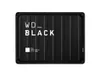 WD_BLACK P10 Game Drive...