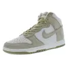 Nike Dunk Hi Retro PRM Unisex...
